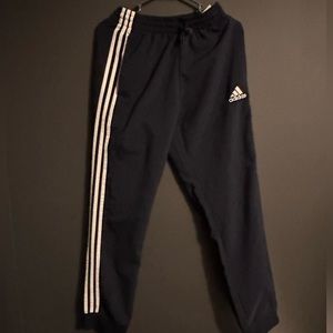 Adidas sweats